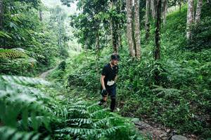 BIB: 
                            <button type="button" onclick="openModal(26360030)" class="btn btn-primary btn-sm float-right btn-popup" data-toggle="modal" data-target=".modal-high-quality">
                        <i class="fas fa-shopping-cart"></i> Add to Cart
                    </button>
                                            <button type="button" onclick="isThisMe(26360030, true)" class="btn btn-success btn-sm float-right btn-popup btn-isme hidden" data-toggle="tooltip" data-placement="bottom" title="นี่คือรูปของคุณใช่ไหม คลิกที่นี่เพื่อเอาเข้าอัลบั้ม">
                        <i class="fas fa-plus"></i> Add to album
                    </button>
                    <button type="button" onclick="isThisMe(26360030, false)" class="btn btn-warning btn-sm float-right btn-popup btn-isnotme hidden">
                        <i class="fas fa-ban"></i> Remove from album
                    </button>